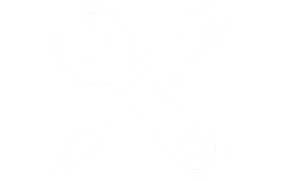 Manutenção Preventiva